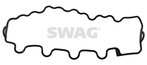 Guarnizione, Copritestata - 10 94 6040 SWAG